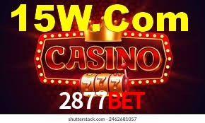 VIP Casino 2877bet
