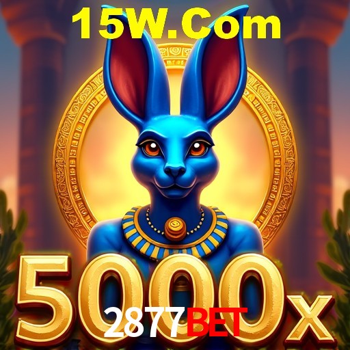 Dicas Essenciais para Melhorar seu Desempenho em Jogos de Palavras