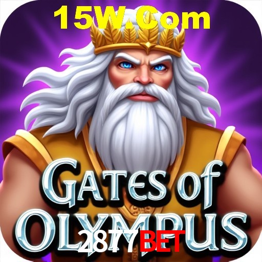 Explorando a Categoria de Eventos em Apostas na 2877bet