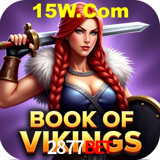 A Experiência Imersiva dos Cassinos Ao Vivo no 2877bet