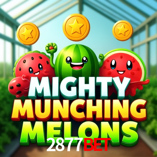 Descubra o Mundo do Cassino Online com 2877bet