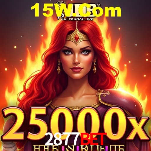 Página oficial no Facebook da 2877bet