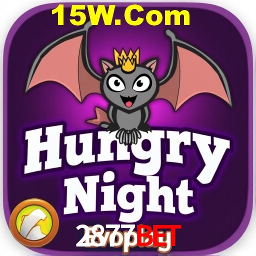 Seasonal Promotions 2877bet