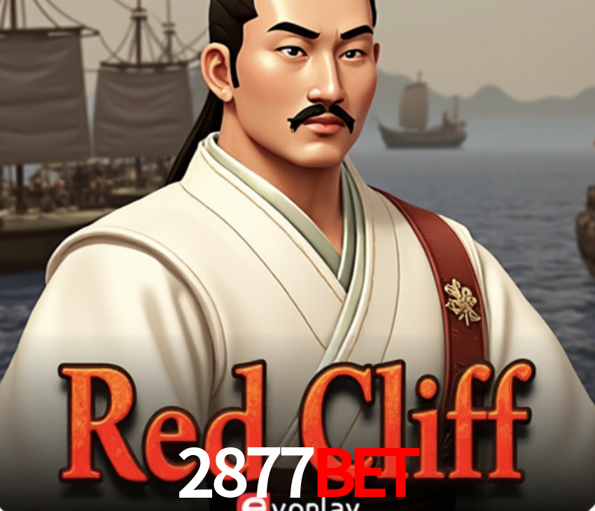 Jogo Spaceman 2877bet