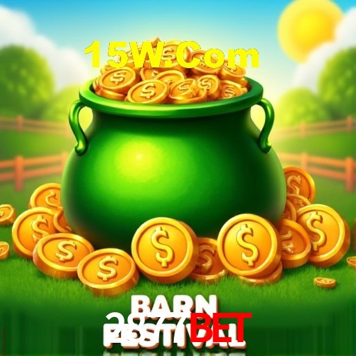 Jogos Exclusivos 2877bet