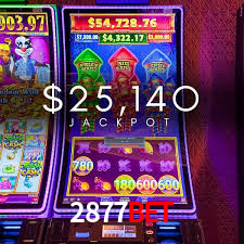 2877bet App Interface