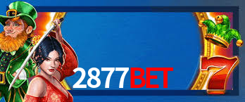Live Casino 2877bet