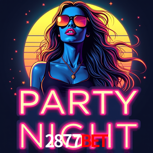 Descubra a Essência do 2877bet: Nossa História e Compromissos