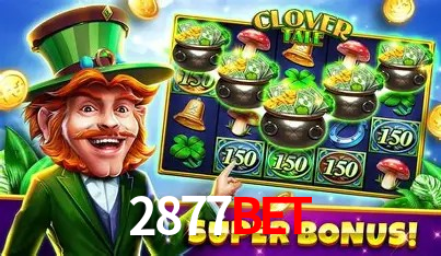 Jogos com bônus e suporte 24h na 2877bet