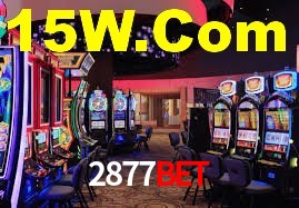 2877bet,2877bet.com