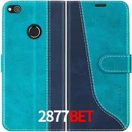 Gates of Olympus 2877bet