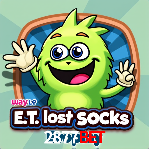 A Emoção da Loteria na 2877bet: Uma Chance de Mudança de Vida