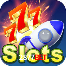 2877bet