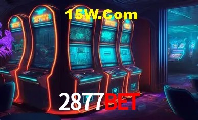 Promoções Sazonais 2877bet