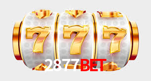 2877bet,2877bet.com