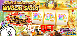 2877bet,2877bet.com