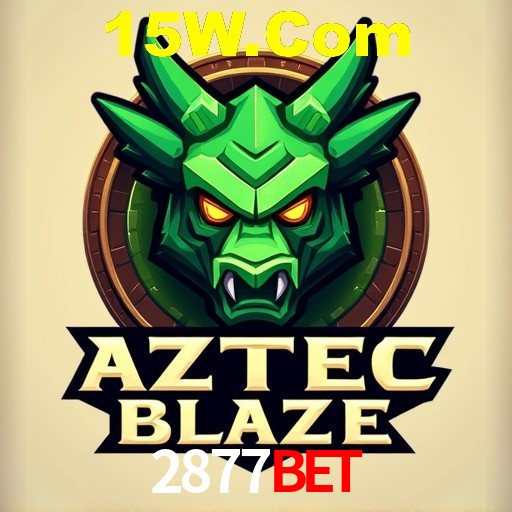 A Emoção da Loteria na 2877bet: Uma Chance de Mudança de Vida