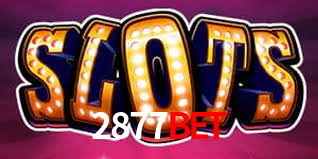 Programa VIP 2877bet