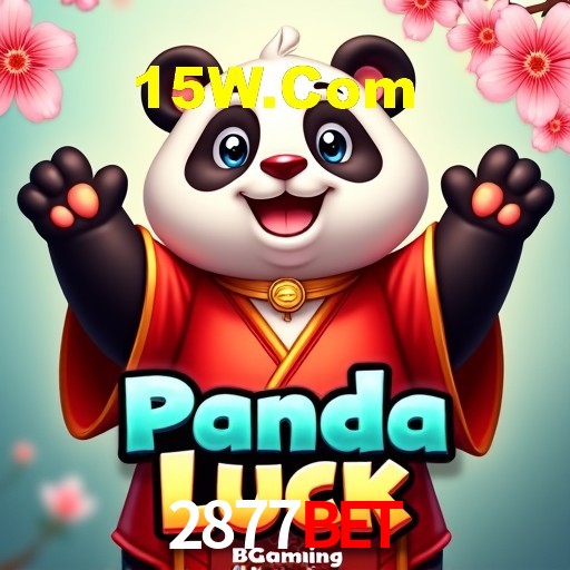 Bônus de Boas-vindas 2877bet