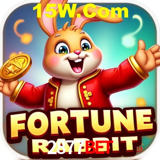 Apostas Esportivas na 2877bet: Um Guia Completo