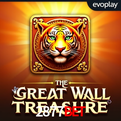 Flash Promotion 2877bet