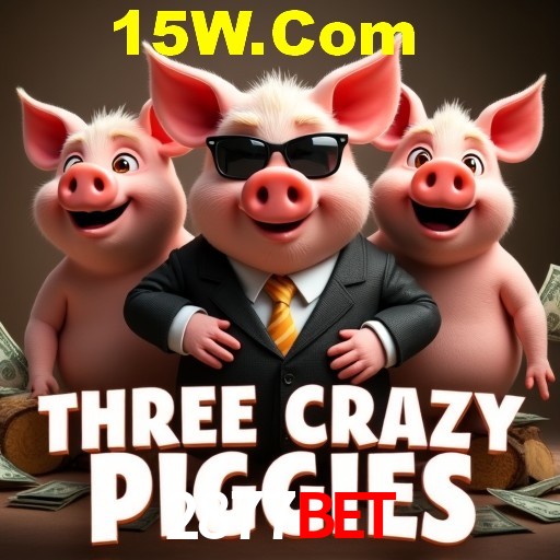 Cadastro rápido e seguro na 2877bet