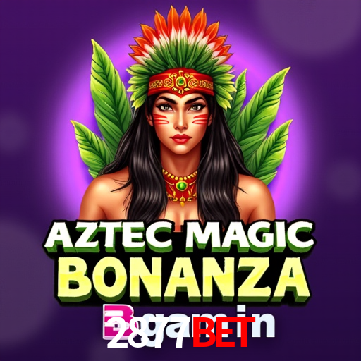 2FA Security 2877bet