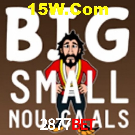 Explorando a Categoria de Eventos em Apostas na 2877bet