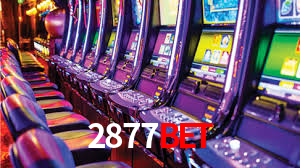 2877bet.com