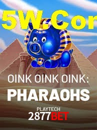 Blackjack Table 2877bet