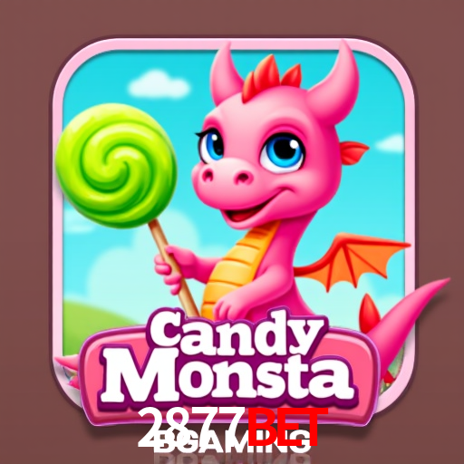 Inovações de Jogos na 2877bet: O Futuro das Experiências Interativas