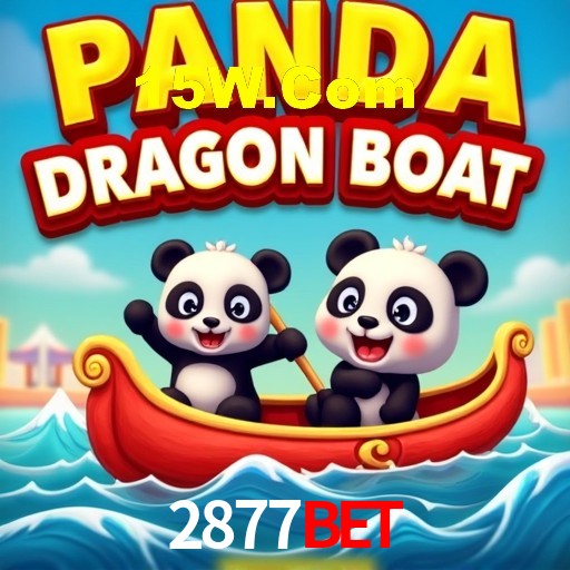 Programa VIP 2877bet