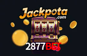 Explore as vantagens do 2877bet: serviço profissional e confiabilidade