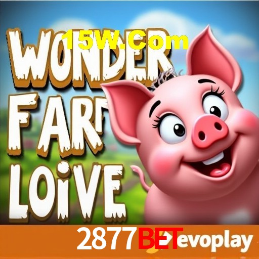 Bônus Diários 2877bet