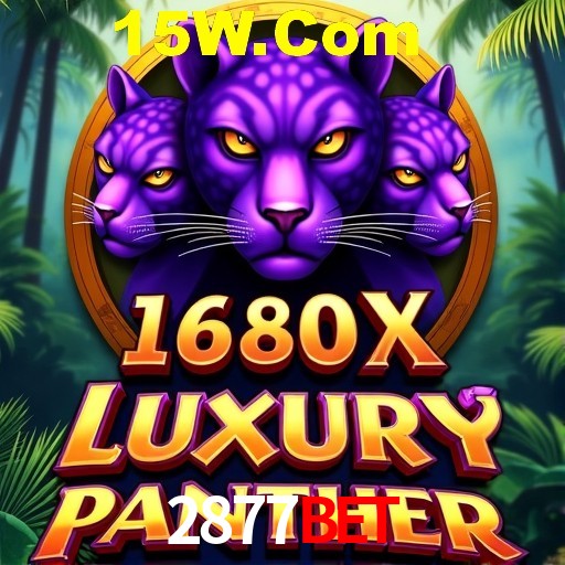 A Popularidade dos Caça-Níqueis no 2877bet