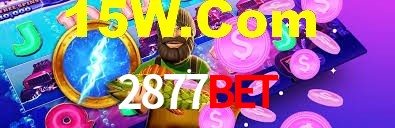 2877bet.com
