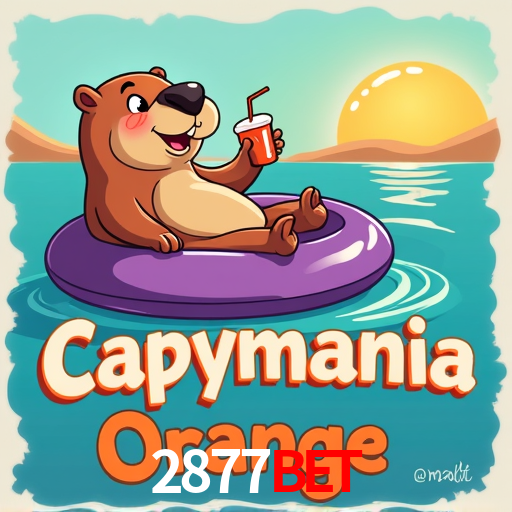 Descubra o Programa VIP da 2877bet: Vantagens Exclusivas para Jogadores