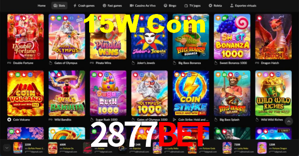 2877bet