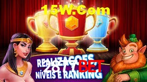 Football Betting 2877bet