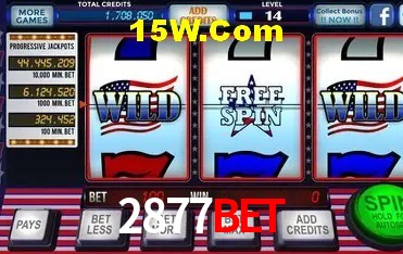 Apostas de Tênis 2877bet