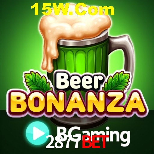 Weekend Specials 2877bet