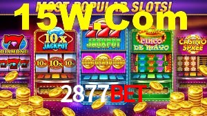 2877bet,2877bet.com