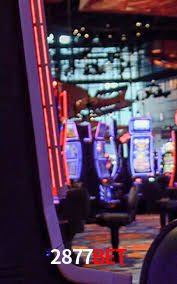 2877bet,2877bet.com