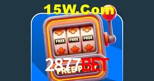 2877bet App Interface