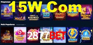 2877bet