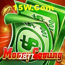 Welcome Bonus 2877bet