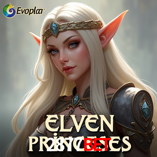 Jogos Exclusivos 2877bet