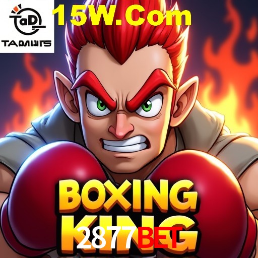 Slot Games 2877bet