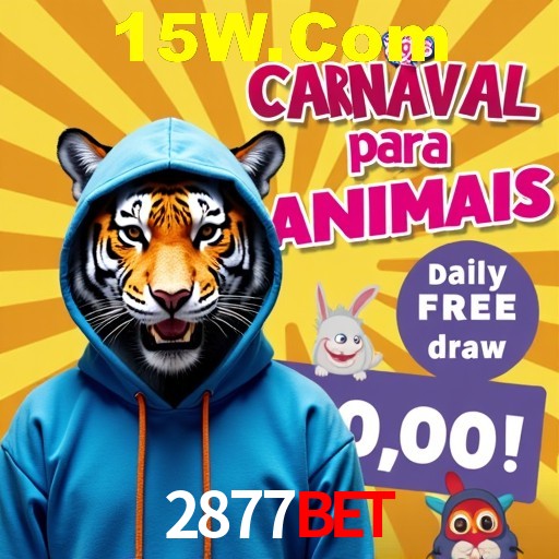 Estatísticas Crash Games 2877bet