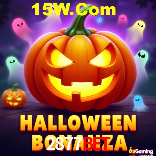 Exclusive Offers 2877bet